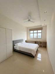 Blk 871B Tampines Greenlace (Tampines), HDB 5 Rooms #631824661